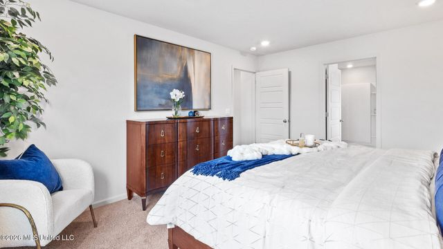 772 Statesman Drive, Byram, MS 39272