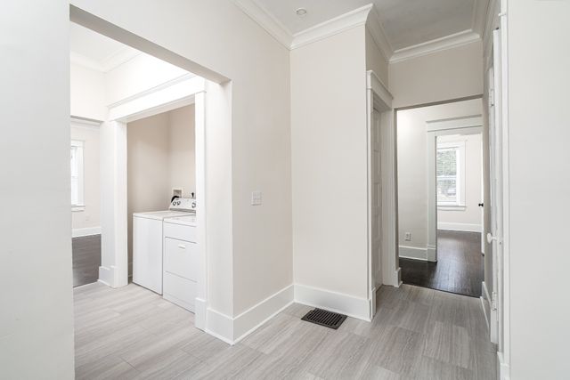 1301B Riverside Dr, Nashville, TN 37206