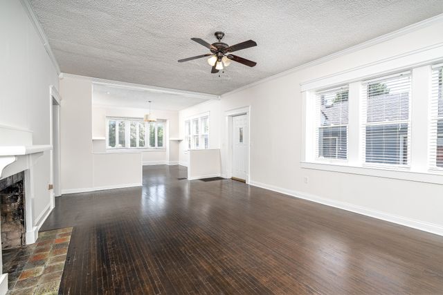 1301B Riverside Dr, Nashville, TN 37206