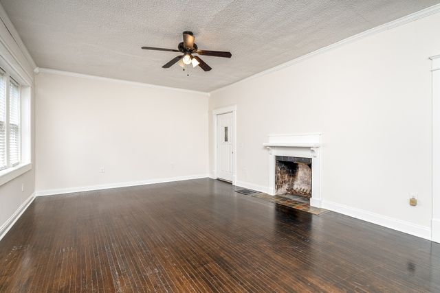 1301B Riverside Dr, Nashville, TN 37206