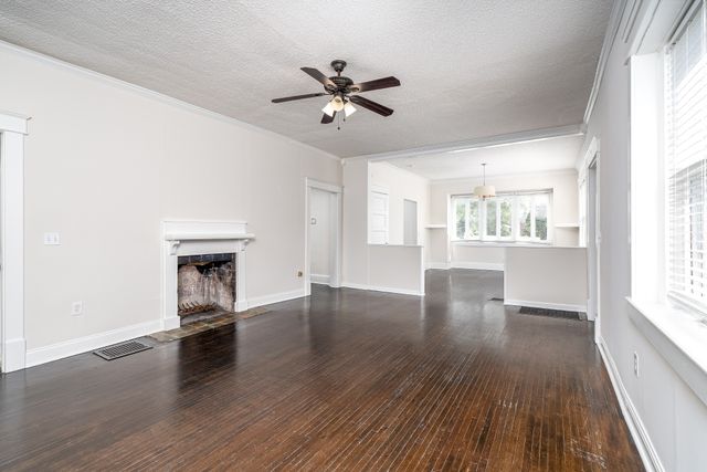 1301B Riverside Dr, Nashville, TN 37206