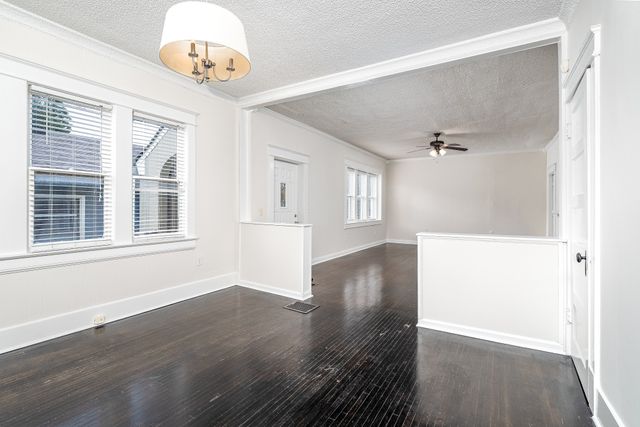 1301B Riverside Dr, Nashville, TN 37206