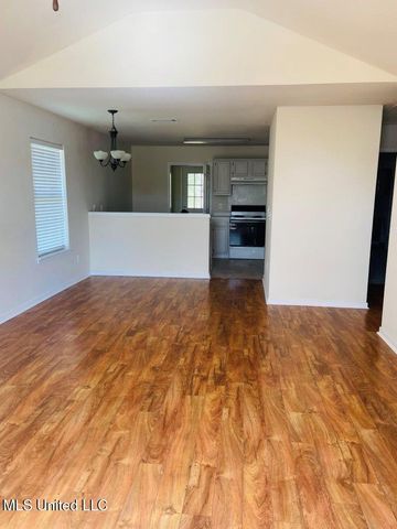 473 Mockingbird Circle, Brandon, MS 39047