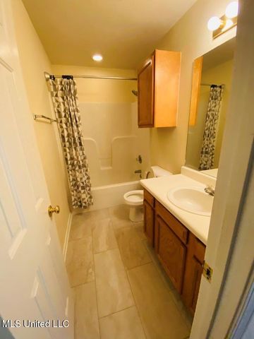 473 Mockingbird Circle, Brandon, MS 39047