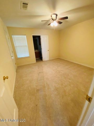 473 Mockingbird Circle, Brandon, MS 39047