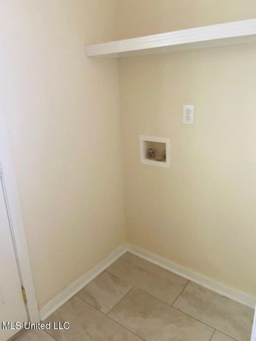473 Mockingbird Circle, Brandon, MS 39047