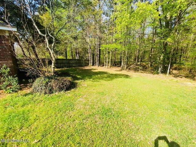 473 Mockingbird Circle, Brandon, MS 39047