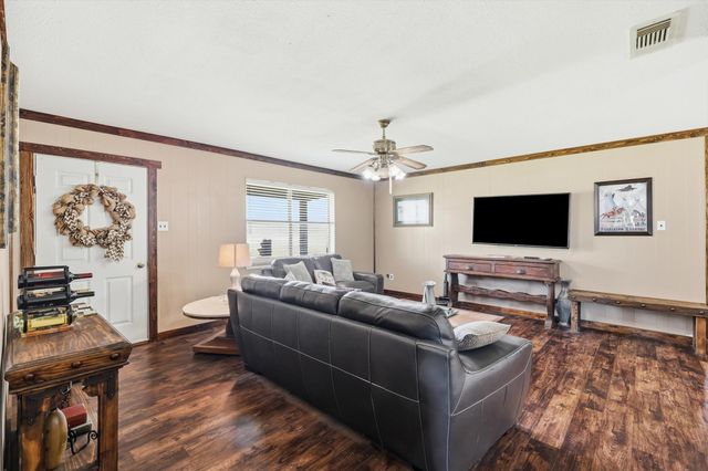 9238 Indian Trail, Sanger, TX 76266
