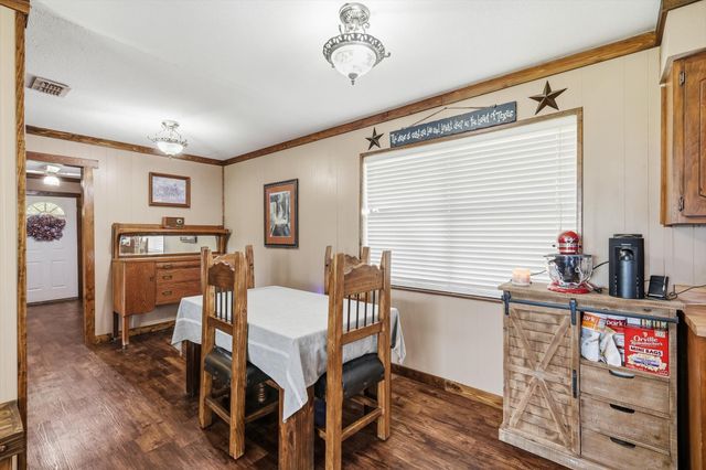 9238 Indian Trail, Sanger, TX 76266