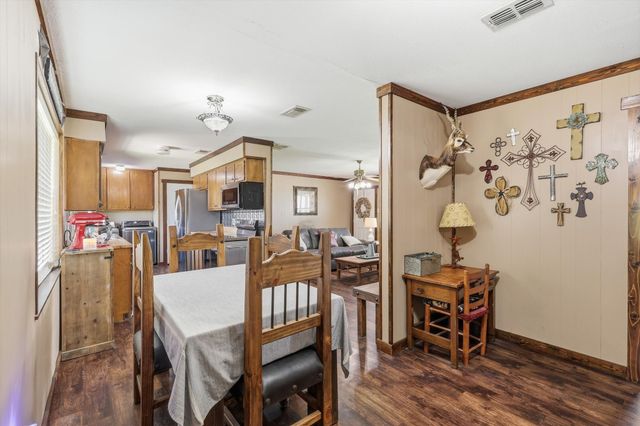 9238 Indian Trail, Sanger, TX 76266