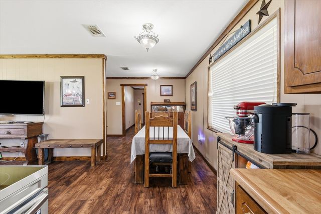 9238 Indian Trail, Sanger, TX 76266