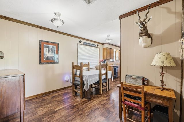 9238 Indian Trail, Sanger, TX 76266