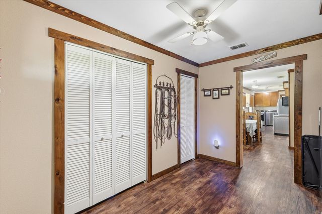 9238 Indian Trail, Sanger, TX 76266