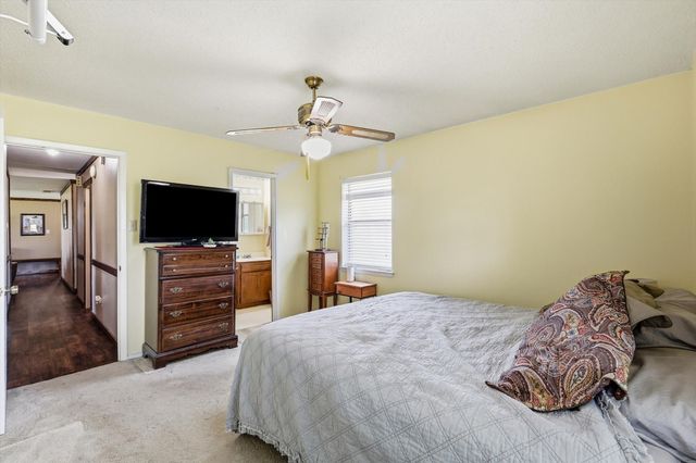 9238 Indian Trail, Sanger, TX 76266