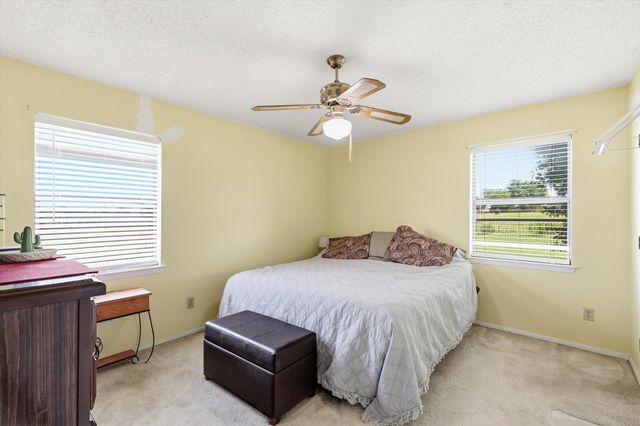 9238 Indian Trail, Sanger, TX 76266