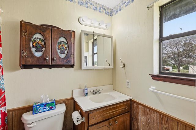 9238 Indian Trail, Sanger, TX 76266
