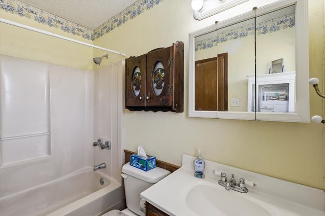 9238 Indian Trail, Sanger, TX 76266