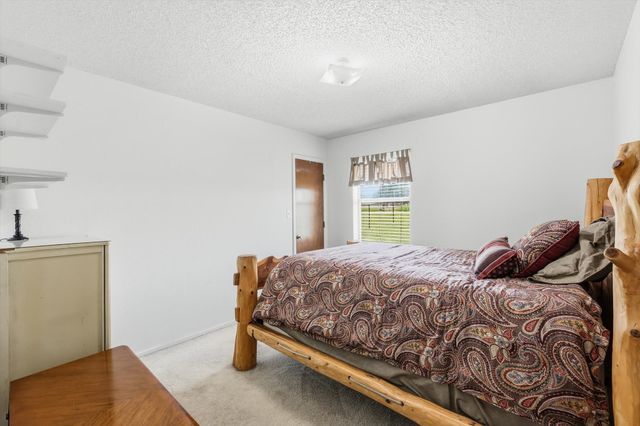 9238 Indian Trail, Sanger, TX 76266