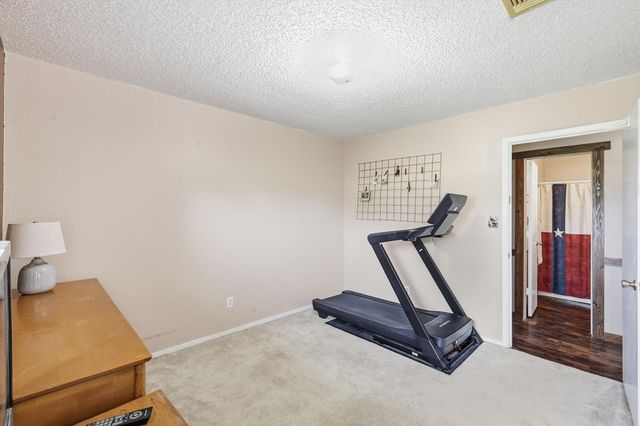 9238 Indian Trail, Sanger, TX 76266