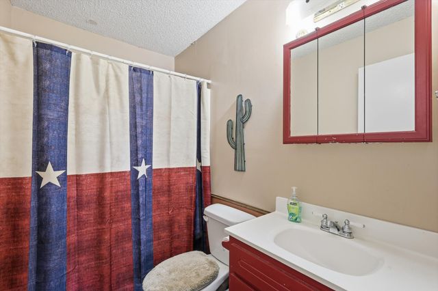 9238 Indian Trail, Sanger, TX 76266