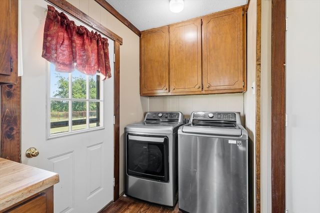 9238 Indian Trail, Sanger, TX 76266