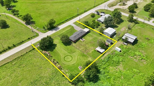 9238 Indian Trail, Sanger, TX 76266
