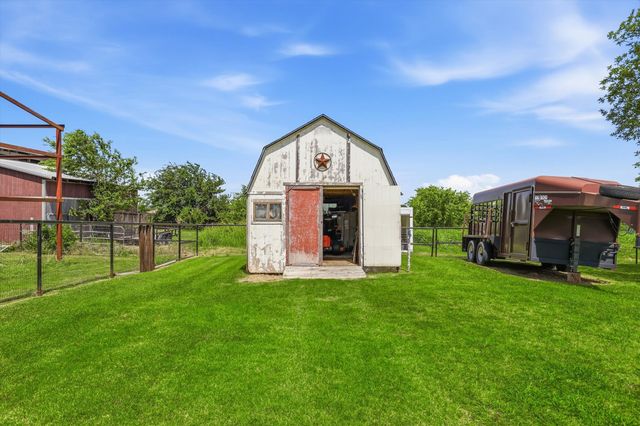 9238 Indian Trail, Sanger, TX 76266