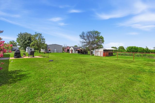9238 Indian Trail, Sanger, TX 76266