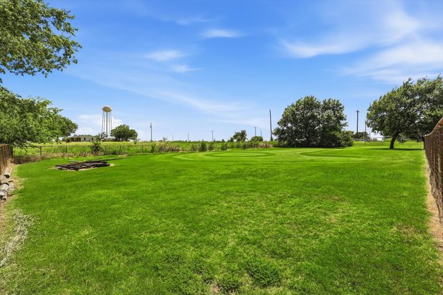 9238 Indian Trail, Sanger, TX 76266