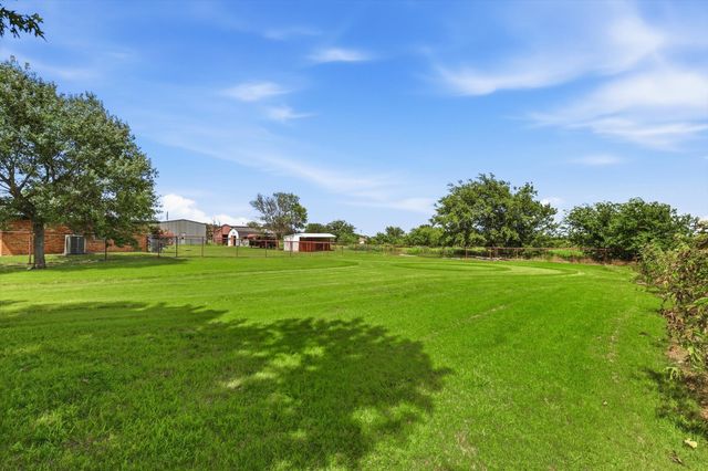 9238 Indian Trail, Sanger, TX 76266