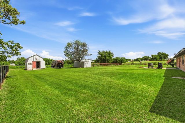 9238 Indian Trail, Sanger, TX 76266