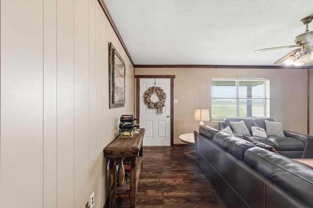9238 Indian Trail, Sanger, TX 76266