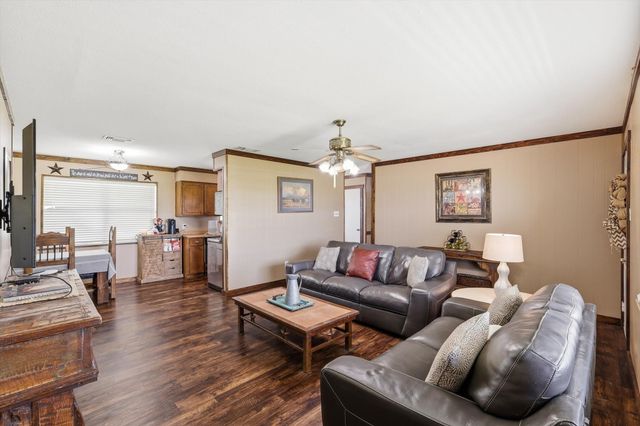 9238 Indian Trail, Sanger, TX 76266
