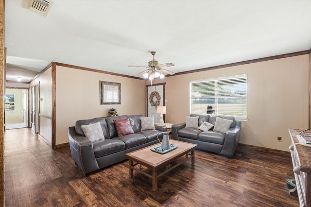 9238 Indian Trail, Sanger, TX 76266