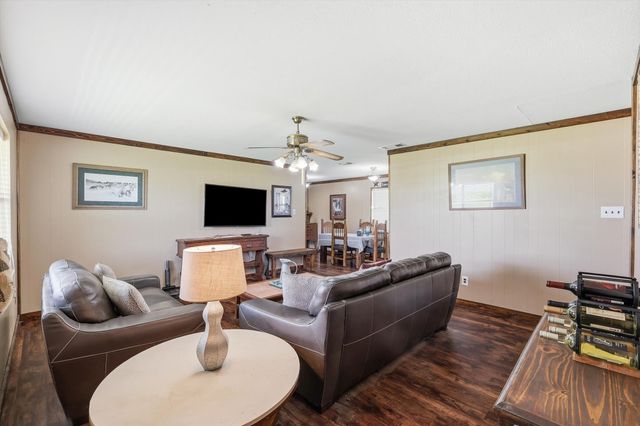 9238 Indian Trail, Sanger, TX 76266