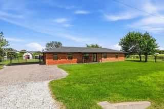 9238 Indian Trail, Sanger, TX 76266