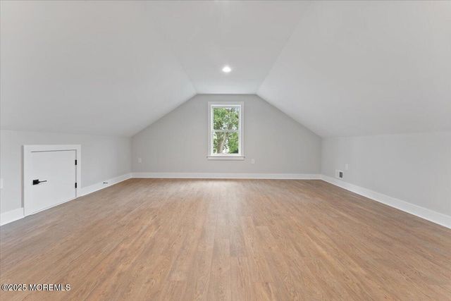 3118 Belmar Boulevard, Wall, NJ 07719