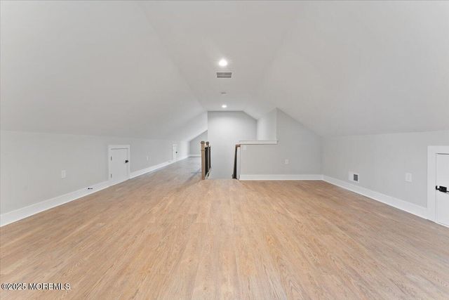 3118 Belmar Boulevard, Wall, NJ 07719