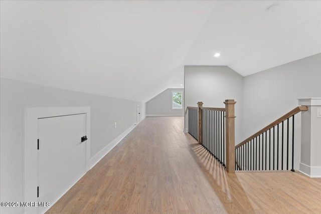 3118 Belmar Boulevard, Wall, NJ 07719