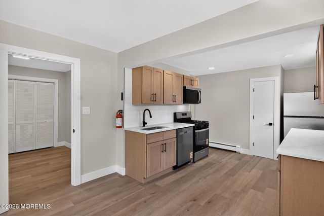 350 18th Avenue, Brick, NJ 08724