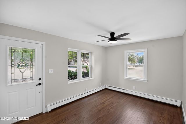 350 18th Avenue, Brick, NJ 08724