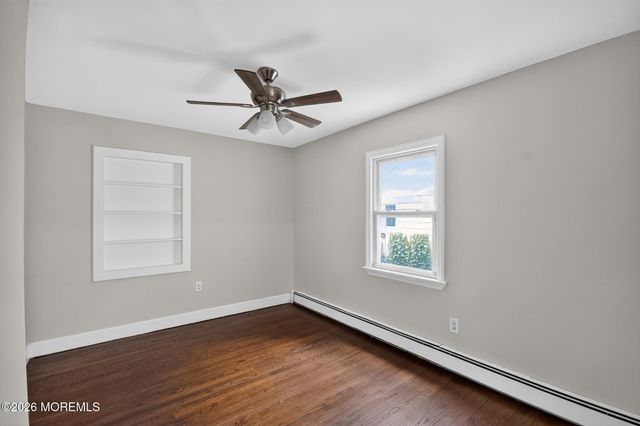 350 18th Avenue, Brick, NJ 08724