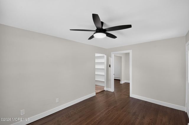350 18th Avenue, Brick, NJ 08724