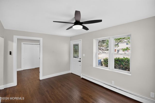 350 18th Avenue, Brick, NJ 08724