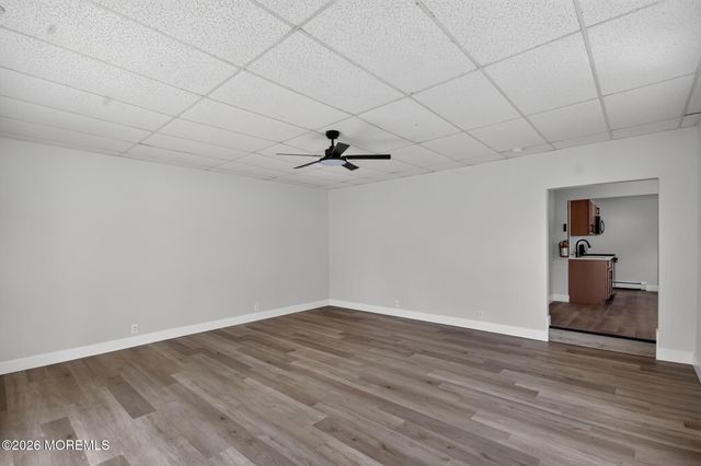 350 18th Avenue, Brick, NJ 08724