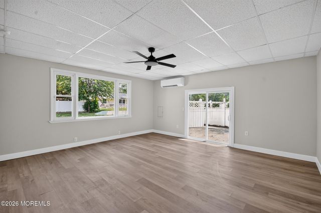 350 18th Avenue, Brick, NJ 08724