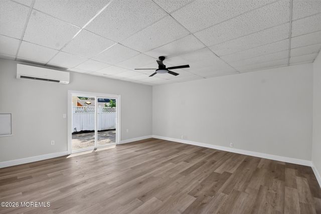 350 18th Avenue, Brick, NJ 08724