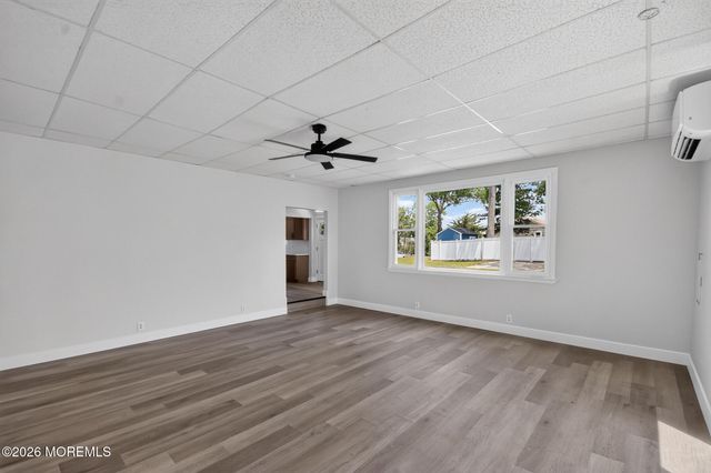 350 18th Avenue, Brick, NJ 08724