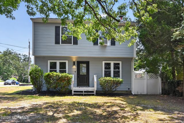350 18th Avenue, Brick, NJ 08724