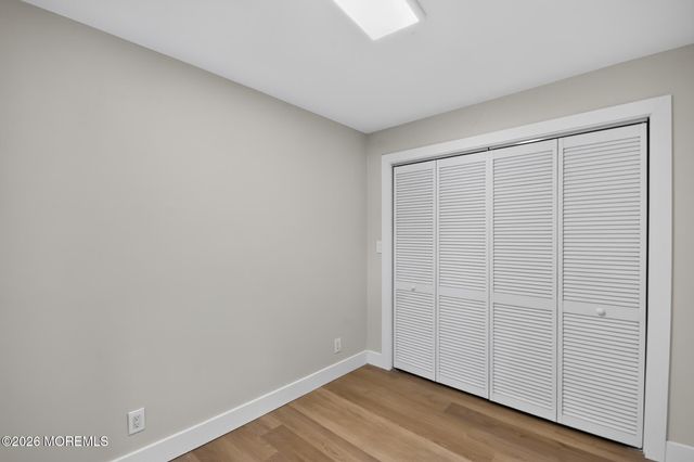350 18th Avenue, Brick, NJ 08724